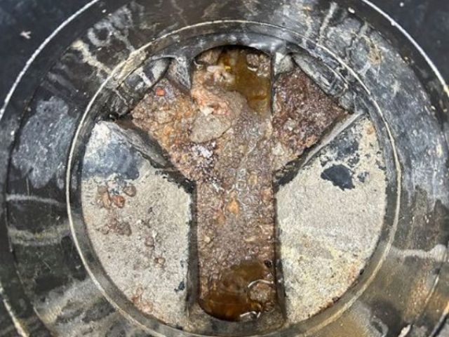 drain-cleaning-6